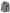 Zip Up Sweater for Men - Stand Collar - Image 9