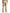 Linen Drawstring Pants for men - Loose Fit - Casual Elastic Waist Pleated Button Front - Image 6