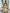 One Shoulder Pleated Midi Dress for Women - Rose Detail A-Line - Image 12