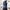 Button-Down Vest Jacket for Men - Slim Fit - Image 1
