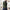 Button-Down Vest Jacket for Men - Slim Fit - Image 6