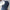 Button-Down Vest Jacket for Men - Slim Fit - Image 4