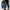 Button-Down Vest Jacket for Men - Slim Fit - Image 3
