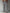 Loose Fit Drawstring Pants for Men - Wide Leg Casual - Image 8