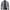 Bomber Jacket for Men - Ribbed Collar - Image 3