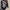 Striped Sweater for Women - Asymmetrical Hem - Image 5