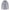 Textured Knit Hoodie for Men - Slim Fit - Image 5