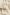 Sherpa Zip-Up Jacket for Women - High Collar - Image 3