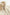 Sherpa Zip-Up Jacket for Women - High Collar - Image 2