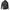 Military Style Jacket for Men - Full Zip Closure - Image 7