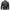 Military Style Jacket for Men - Full Zip Closure - Image 8