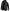 Military Style Jacket for Men - Full Zip Closure - Image 1