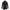 Stand Collar Overcoat for Men - Button Front - Image 4