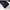 Stand Collar Overcoat for Men - Button Front - Image 7