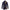 Stand Collar Overcoat for Men - Button Front - Image 2