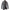 Stand Collar Overcoat for Men - Button Front - Image 3