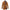 Stand Collar Overcoat for Men - Button Front - Image 1