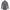Stand Collar Overcoat for Men - Button Front - Image 9