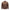 Quilted Bomber Jacket for Men - Zip Front - Image 12