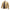 Quilted Bomber Jacket for Men - Zip Front - Image 6
