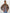 Quilted Bomber Jacket for Men - Zip Front - Image 2