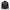 Quilted Bomber Jacket for Men - Zip Front - Image 1