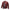 Quilted Bomber Jacket for Men - Zip Front - Image 5
