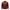 Quilted Bomber Jacket for Men - Zip Front - Image 8