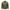 Quilted Bomber Jacket for Men - Zip Front - Image 9