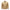 Quilted Bomber Jacket for Men - Zip Front - Image 11