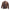 Quilted Bomber Jacket for Men - Zip Front - Image 3