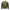 Quilted Bomber Jacket for Men - Zip Front - Image 10