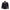 Trucker Jacket for Men - Sherpa Collar - Image 5