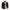 Trucker Jacket for Men - Sherpa Collar - Image 1