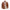 Trucker Jacket for Men - Sherpa Collar - Image 6