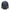 Trucker Jacket for Men - Sherpa Collar - Image 8