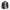 Trucker Jacket for Men - Sherpa Collar - Image 2