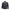 Trucker Jacket for Men - Sherpa Collar - Image 9
