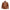 Trucker Jacket for Men - Sherpa Collar - Image 7