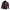 Military Style Jacket for Men - Full Zip Closure - Image 6