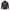 Military Style Jacket for Men - Full Zip Closure - Image 4