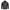 Military Style Jacket for Men - Full Zip Closure - Image 5