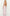 Floral Maxi Dress for women - V-Neck Sleeveless - Fitted Bodycon - Image 5
