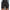 Flat Front Casual Shorts for men - Mid-Length - Belt Loops Side Pockets - Image 3