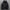 Hooded Puffer Jacket for Men - Zip-Up - Image 1