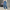 Loose Fit Straight Leg Jeans for men - Relaxed Fit - Image 4
