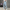 Loose Fit Straight Leg Jeans for men - Relaxed Fit - Image 2
