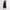 A-Line Midi Dress for Women - Square Neck Sleeveless - Image 1