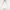 A-Line Midi Dress for Women - Square Neck Sleeveless - Image 2