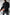 Shirt Jacket for Men - Button-Up Overshirt - Long Sleeve Chest Pocket - Image 17